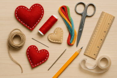 DIY și Tips & Tricks